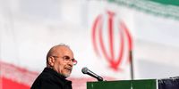 قالیباف توئیت زد؛ این آخرین اخطار به شماست/ حامیان مالی ماشین جنگی آمریکا هدف بعدی ایران خواهند بود
