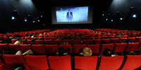 آخرین آمار فروش اکران سینما های کشور