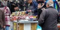 حیف و میل‌های اقتصادی، اعتماد به مسئولان کشور را از بین می برد