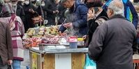 حیف و میل‌های اقتصادی، اعتماد به مسئولان کشور را از بین می برد