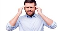 انواع راه‌های خلاصی از سردرد که نمی دانستید