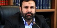 توضیحات دادستانی درباره قتل یک دستفروش در بازار تهران