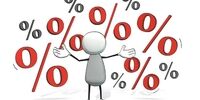 آنچه همه باید درباره کرونا دلتا بدانیم
