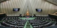  رئیس سازمان اطلاعات سپاه و وزیر اطلاعات به مجلس می‌روند