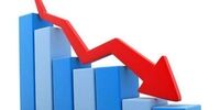 تورم فصلی تولید در این 2 حوزه کاهش یافت