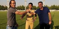 مناظره کی‌روش - کریمی به سود چه‌کسی است؟