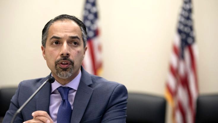  پیش‌بینی تریتا پارسی از توافق ایران و آمریکا/ اگر ترامپ خواهان توافق است باید به نتانیاهو سخت‌گیری بیشتری کند