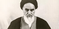 حکمی که بنی صدر را از ریاست جمهوری عزل کرد
