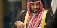 حصر خانگی، حکم بن سلمان برای شاهزاده‌های خاندان سعودی