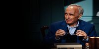 غنی نژاد: محور اصلی مذاکرات باید منافع ملی باشد | در این روزهای تاریخ‌ساز، مذاکره‌کنندگان در معرض آزمونی سخت هستند | دو دهه پافشاری بر «حق مسلم»، چه دستاورد اقتصادی و سیاسی برای کشور ما داشته است؟ 