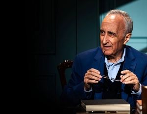 غنی‌نژاد: دورنمای اشتغال تیره‌وتار است، باید زودتر به جنگ پایان داد | بدون اصلاح نظام حکمرانی، راه برون رفتی وجود ندارد 