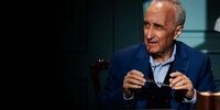 غنی‌نژاد: پوپولیست‌های جاه طلب، پروژه‌های سیاسی چپ‌ها را پیش می برند | نفی علم و دانش با عنوان کلی غرب‌گرایی، نتیجه‌ای جز خیال‌پردازی و وهم‌اندیشی ندارد