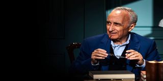 غنی‌نژاد: دورنمای اشتغال تیره‌وتار است، باید زودتر به جنگ پایان داد | بدون اصلاح نظام حکمرانی، راه برون رفتی وجود ندارد 