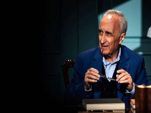 غنی‌نژاد: دورنمای اشتغال تیره‌وتار است، باید زودتر به جنگ پایان داد | مصادره اموال زیانبارترین اقدام در شرایط جنگی است 