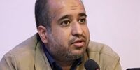 نماینده مجلس: پیش نویس متن برجام  ایرادات جدی داشت