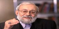 محمدجواد لاریجانی: اگر بخواهیم، خودمان با آمریکا صحبت می‌کنیم/ نیازی به میانجی‌ نداریم/ رفتن آقای قالیباف به اسلام‌آباد غلط بود