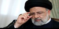 سرنوشت هدیه رهبر انصارالله یمن به شهید رئیسی/ جمیله علم الهدی انگشتر را به چه کسانی اهدا کرد؟
