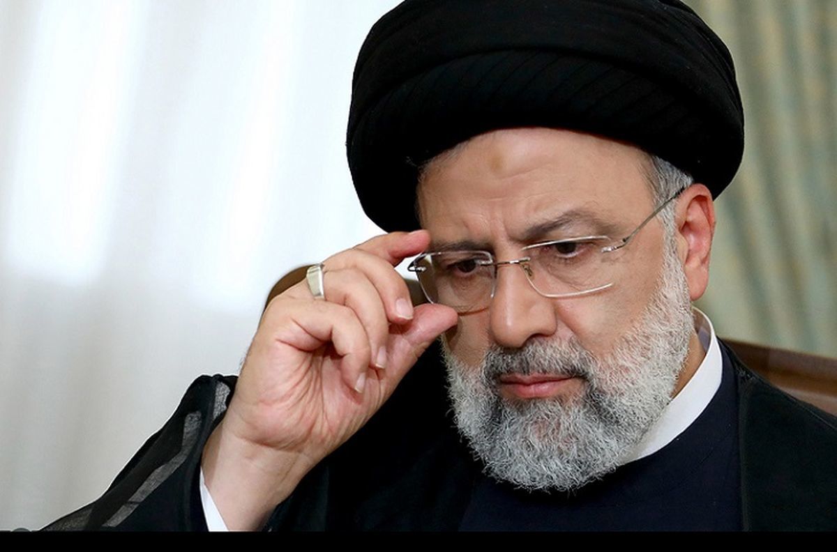 سرنوشت هدیه رهبر انصارالله یمن به شهید رئیسی / جمیله علم الهدی انگشتر را به چه کسانی اهدا کرد؟