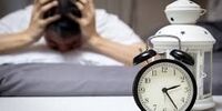 مصرف این داروها برای شما کابوس می‌آورد!