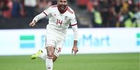 حرکت انسان دوستانه ملی پوش فوتبال ایران +عکس