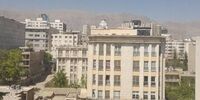 اجاره مسکن پایین آمد؟