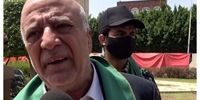 شهادت نخست‌وزیر و چند وزیر دولت یمن تائید شد