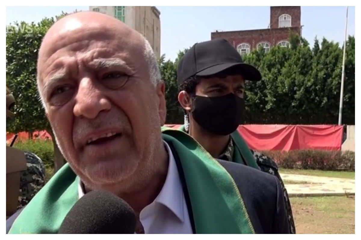 شهادت نخستوزیر و چند وزیر دولت یمن تائید شد