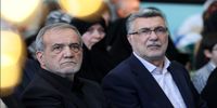 وزیر بهداشت وعده داد: افزایش قیمت دارو با پوشش بیمه‌ای جبران می‌شود