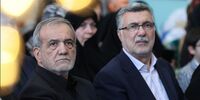 وزیر بهداشت وعده داد: افزایش قیمت دارو با پوشش بیمه‌ای جبران می‌شود