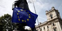 وزیر برگزیت انگلیس اتحادیه اروپا را به مقابله به مثل تهدید کرد
