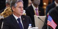 ارتباط مستقیم آمریکا با تحریرالشام تایید شد