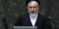 افشاگری درباره سفر خارجی قالیباف/ این مصداق بارز ریخت و پاش بیت‌المال است