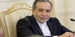 علت سفر عراقچی به قطر و عربستان/ پوتین به تهران می‌آید + فیلم