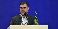 انتقاد تند استاندار مازندران به اقدام سلبریتی‌ها درباره پتروشیمی میانکاله + فیلم 