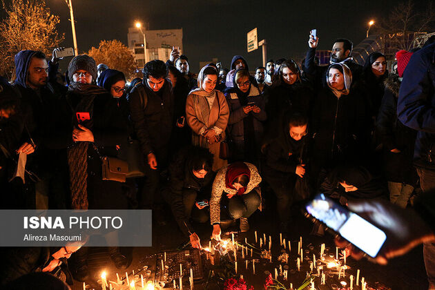 61538192_Alireza-1