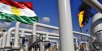 جنگ اقتصادی اربیل و بغداد / آب دجله در برابر نفت کرکوک؟
