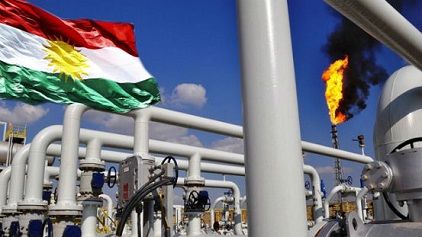 جنگ اقتصادی اربیل و بغداد / آب دجله در برابر نفت کرکوک؟