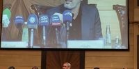انتقاد وزیر اقتصاد از شرایط ارزی کشور/ از شما عذرخواهی می کنم/ به شما قول میدهم سه ماه دیگر بازار پنجم و ششم ارزی هم راه می‌اندازند