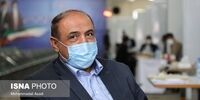 ممنوعیت تجمع در مکان های مسقف در ایام تبلیغات 