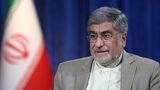 انتقاد علی جنتی از نقش شورای نگهبان در انتخابات | محدودیت‌ها و ابهام‌های مربوط به اختیارات رئیس‌جمهور از مشکلات ساختاری کشور است