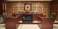 صدور حکم اعدام برای هفت نفر از حمله‌کنندگان به حسینیه شیعیان در عربستان