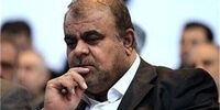 خبر جدید وزیر راه درباره واگذاری زمین به مردم 
