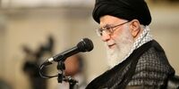 رهبر انقلاب:در مواجهه با صداوسیما در موضوعات مختلف موضع انتقادی داشته و دارم