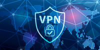 قیمت های عجیب فیلترشکن در بازار/ فروشندگان «VPN» چقدر سود می‌کنند؟