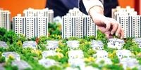 دستورات مهم رئیسی درباره مسکن
