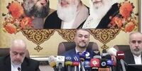 پاسخ امیرعبداللهیان به سوالی درباره نقش عربستان در وقایع اخیر 