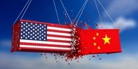 جدال آمریکا و چین بر سر یک بالون/ واشنگتن شلیک کرد، پکن عصبانی شد
