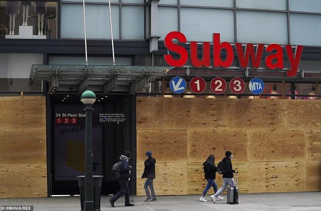 آماده‌سازی