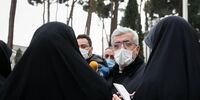 نهایی‎‌شدن توافق ایران و آذربایجان برای احداث نیروگاه برق‌آبی روی رود ارس