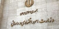 تدوین شاخص‌های ارزیابی عملکرد شرکت‌های دولتی